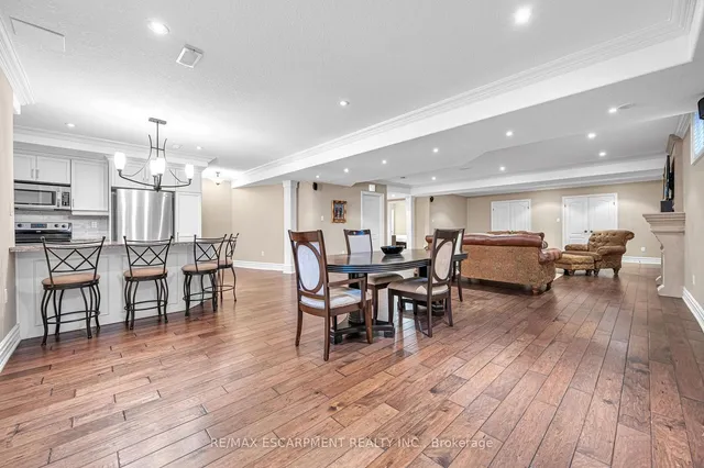 Additional image 32 of 15 Silver Maple Dr