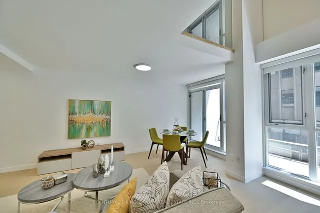 Additional image 12 of 80 Cumberland St Unit 304