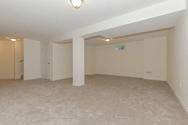 Additional image 35 of 639 Bearberry Pl