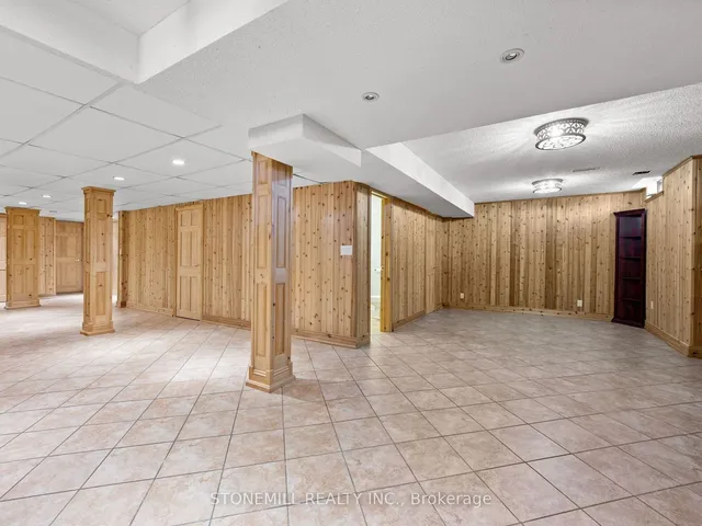 Additional image 33 of 34 Babcock Cres