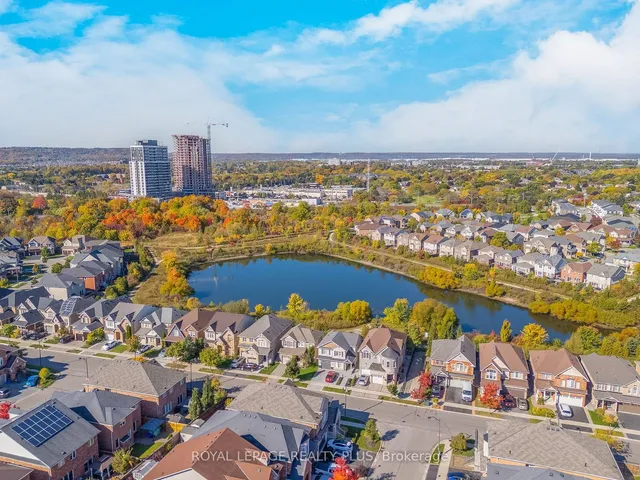 Additional image 39 of 592 Lott Cres