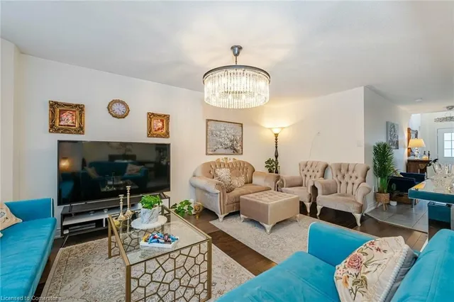 Additional image 14 of 314 Duncan Lane