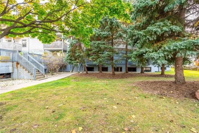 Additional image 23 of 2010 Cleaver Ave Unit 109