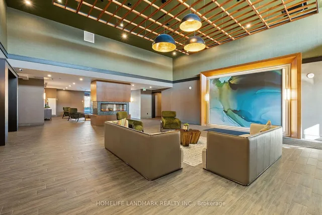 Additional image 30 of 450 Dundas St Unit 906