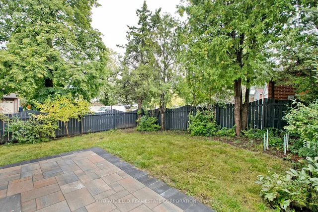 Additional image 26 of 11 Tooklea Cres