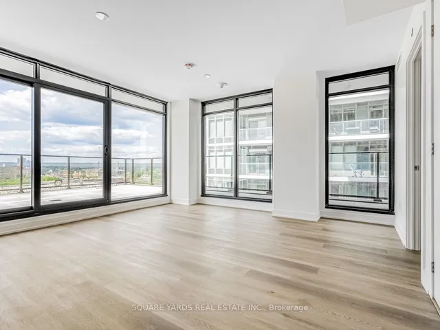 Additional image 20 of 1 Jarvis St Unit 1010