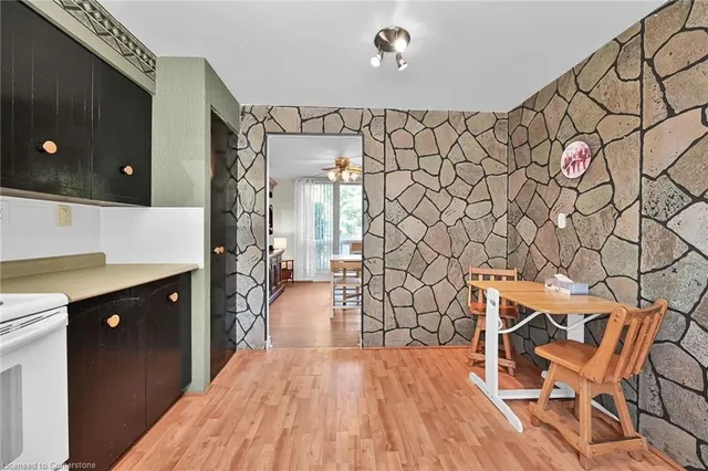 Additional image 12 of 25 Britten Close Unit A11