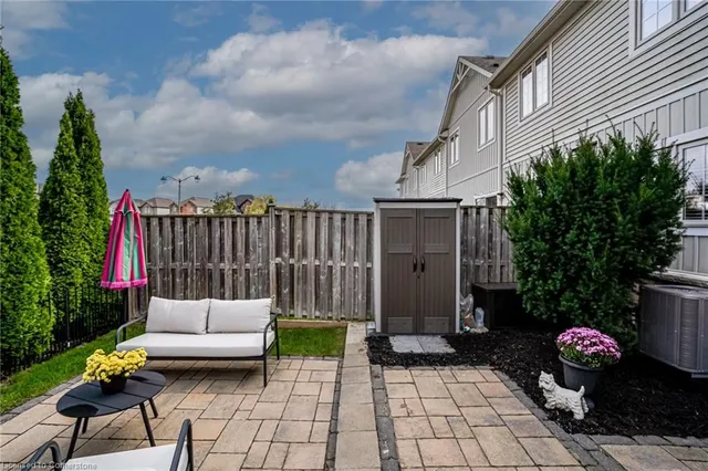 Additional image 39 of 222 Fall Fair Way Unit 58