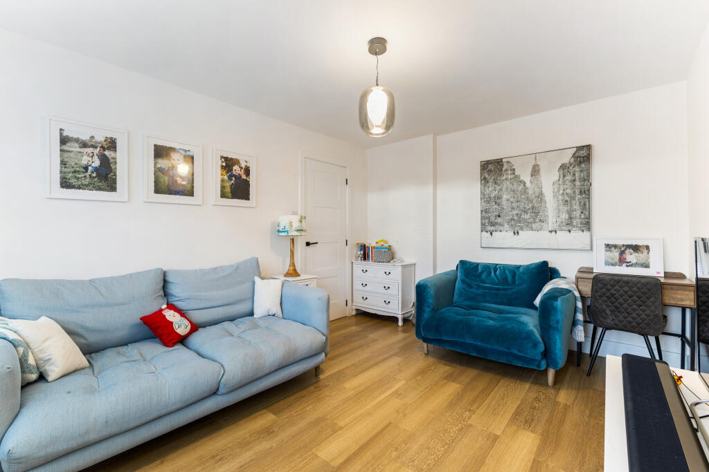 Additional image 4 of Alzey Gardens, HARPENDEN, AL5