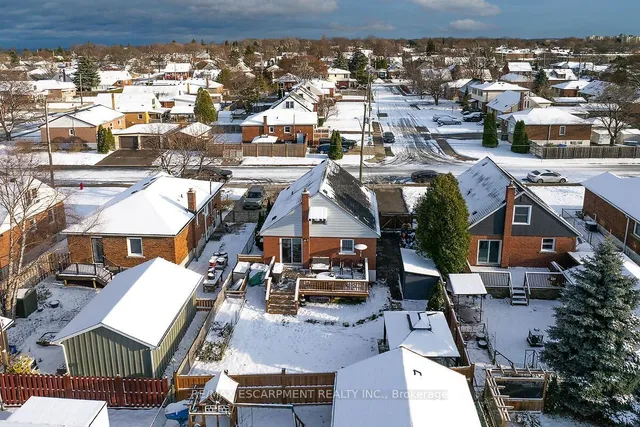 Additional image 38 of 124 EAST 43RD St