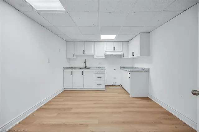 Additional image 36 of 120 Second Rd