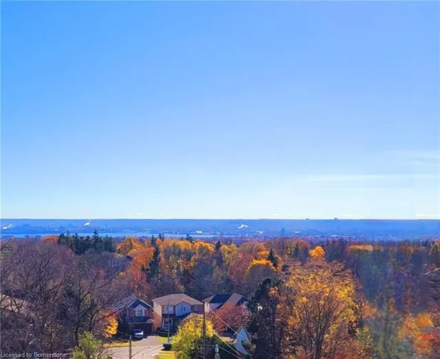 Additional image 13 of 30 Hamilton St Unit 503