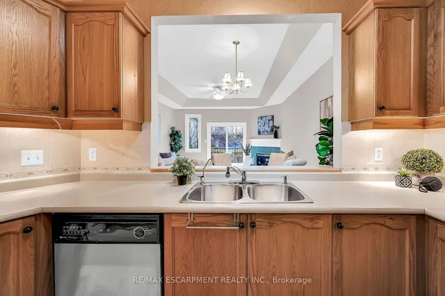 Additional image 13 of 54 Greentrail Dr