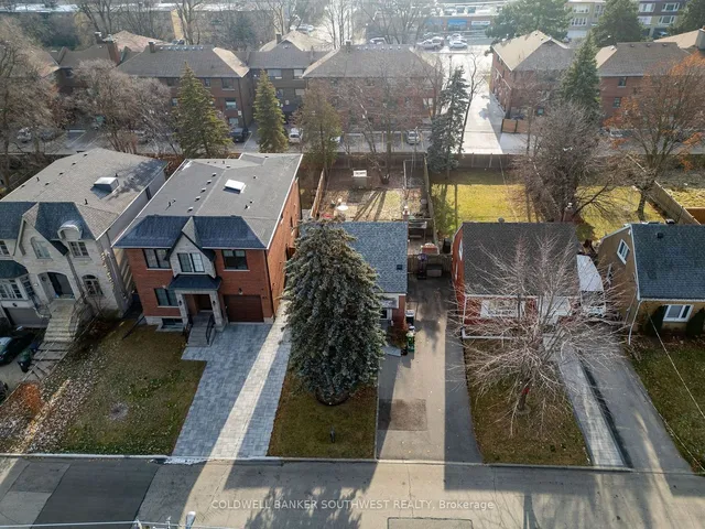 Additional image 10 of 85 Charleswood Dr