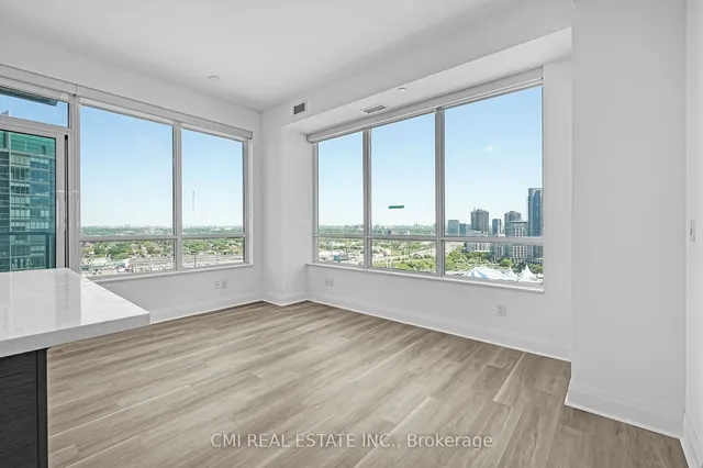 Additional image 20 of 36 Park Lawn Rd Unit 2209