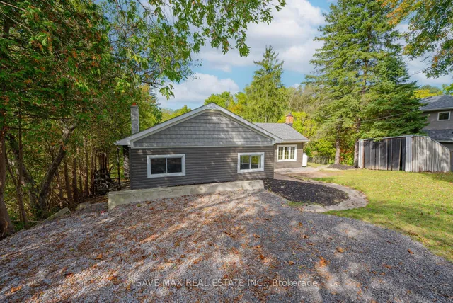 Additional image 3 of 3907 Governors Rd