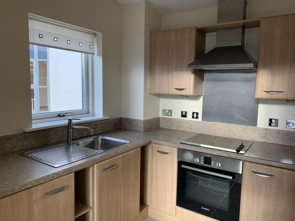 Additional image 14 of Park Central, Birmingham