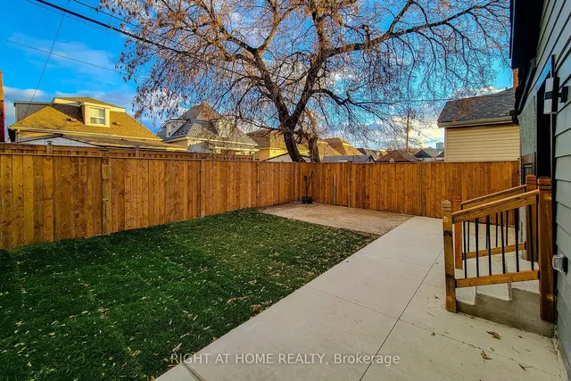 Additional image 37 of 38 Clyde St