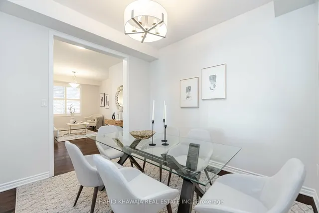 Additional image 7 of 389 Cedar Hedge Rd