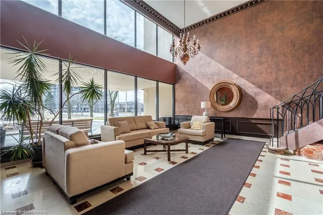 Additional image 6 of 301 Frances Ave Unit 1203