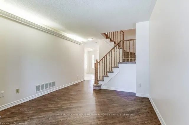 Additional image 15 of 1415 Hazelton Blvd Unit 21