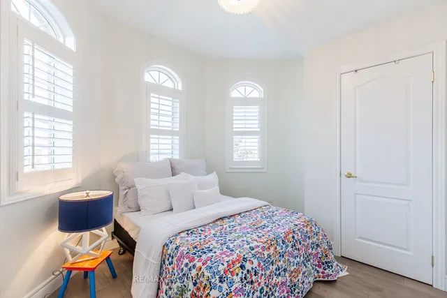 Additional image 24 of 109 Peachwood Cres