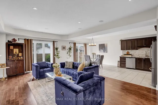 Additional image 5 of 17 Lagoon Ave