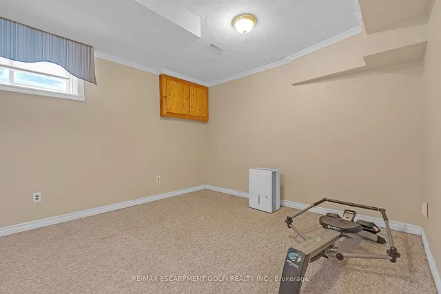 Additional image 32 of 62 Bridlewood Dr