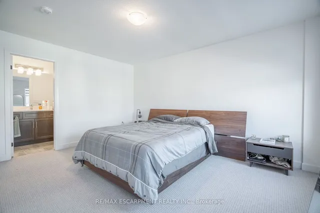 Additional image 15 of 33 Southam Lane