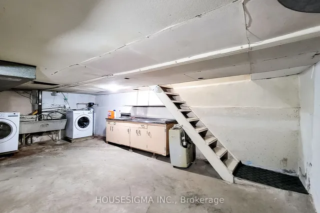 Additional image 28 of 185 East Ave