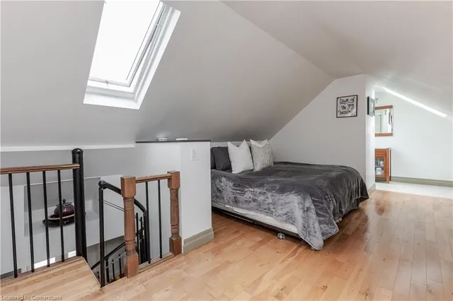 Additional image 26 of 1041 Plains View Ave