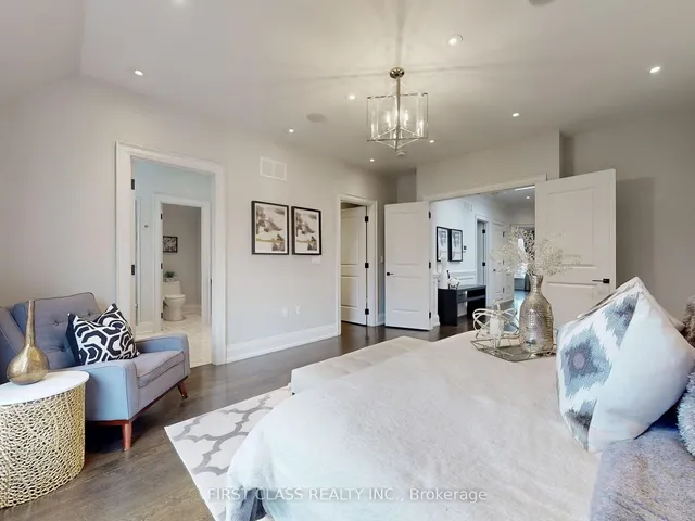 Additional image 28 of 504 Broadway Ave