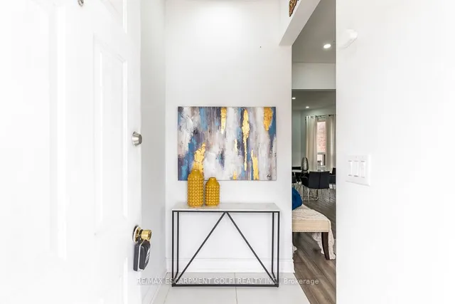 Additional image 2 of 334 Cannon St