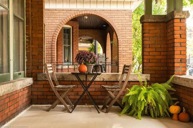 Additional image 8 of 31 St Clair Ave