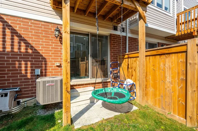 Additional image 37 of 4 Rapids Lane