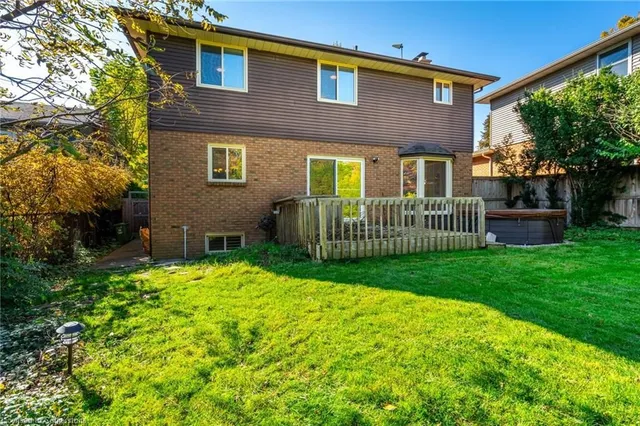 Additional image 33 of 305 Woodland Dr