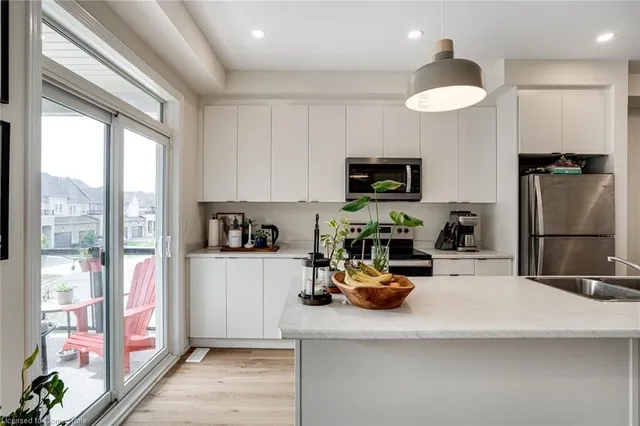 Additional image 13 of 40 Zinfandel Dr Unit 35