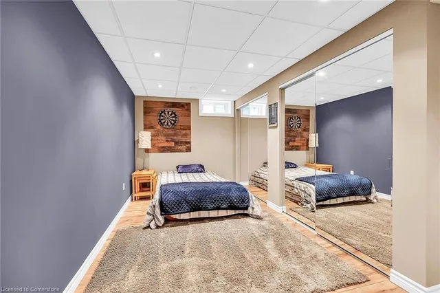 Additional image 36 of 226 Tanglewood Dr