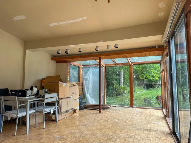 Additional image 28 of 461 Rathburn Rd