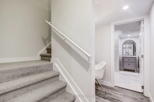 Additional image 30 of 90 Pagebrook Cres