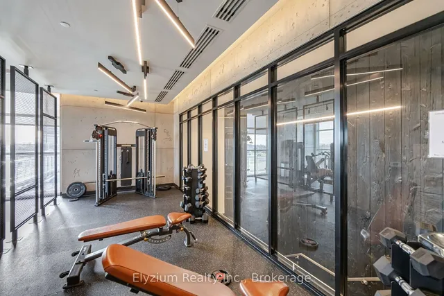 Additional image 27 of 251 Manitoba St Unit 2701