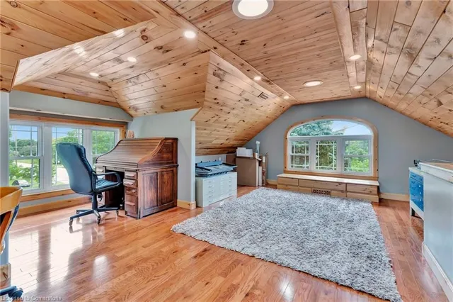 Additional image 7 of 2038 Governors Rd