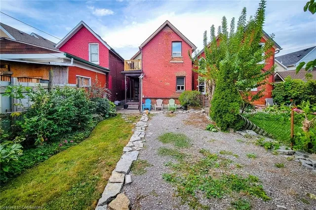 Additional image 2 of 114 Tisdale St