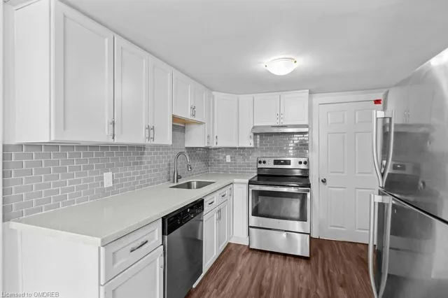 Additional image 7 of 937 Garth St