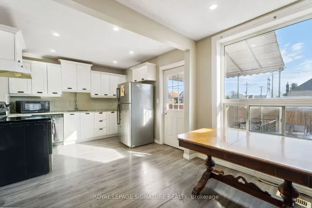 Additional image 2 of 198 Weir St