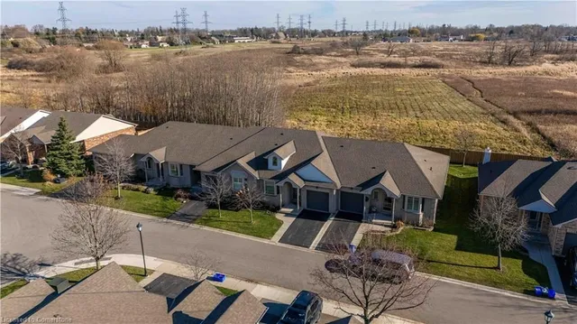 Additional image 26 of 11 Cathy Dr