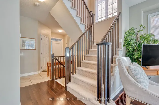 Additional image 6 of 42 Oakhaven Pl