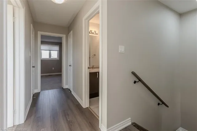 Additional image 26 of 219 Skinner Rd