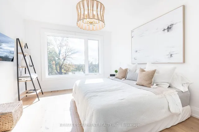 Additional image 33 of 1131 Concession 6