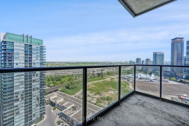 Additional image 23 of 36 Park Lawn Rd Unit 2209